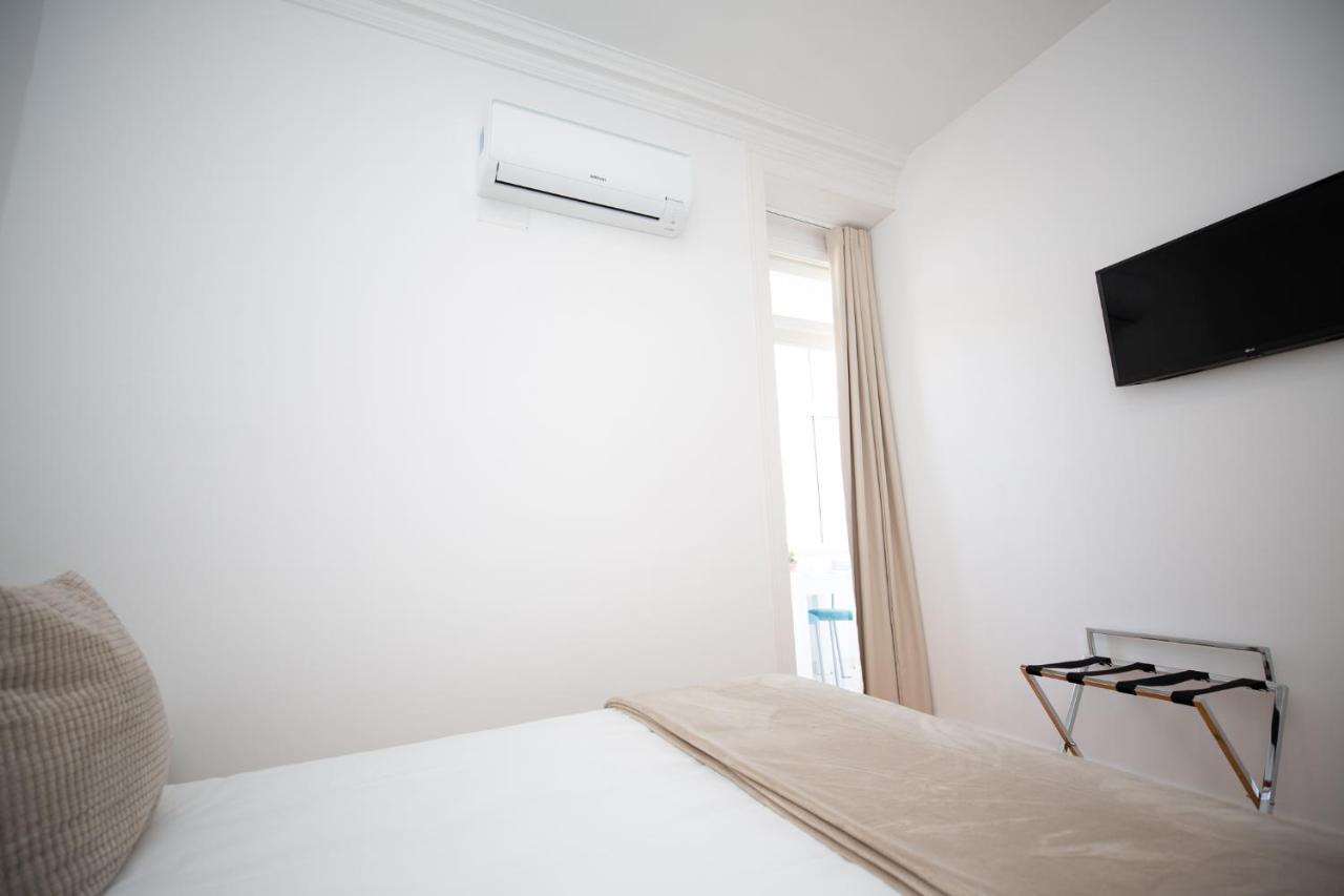 Inn-chiado Boulevard Maison d'hôtes 3*